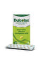 5MG TAB 40S - 2