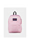 Superbreak One Classic Zipper Backpack