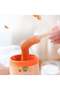 Lita Lita Vitamin C Brightening Body Scrub 500g | Exfoliating Skin Polish for Radiant & Even-Toned Skin - 6