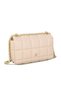 PG New trendy bag styles Women's Fashion Shoulder Bag PU Material Party Multifunctional Crossbody Bag Design - 4