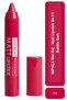 Matte Lipstick - Matt Lipstick No:11 Bubble Gum