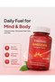 Ginsoden Multivitamin with Ginseng | 20+ Essential Vitamins & Minerals | Energy, Focus, Immunity & Stamina Support | Daily Multivitamin & Multimineral Supplement for Men & Women - 3