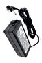 65Watt charger for HP Laptop Adapter Charger 19.5V 3.33A - 2