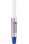 SILV5-THERMAL-PASTE Θερμοαγώγιμη Πάστα 1.5γρ - 3