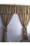 Kitchen Curtain