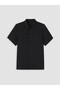 Nevavm Regular Fit Boy's Shirt with Difference