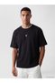 Quality Parts from Çelebi Store Zero Roba Yaka Men's Sports T-Shirt