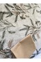 Single Bed Sheet - 3