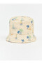 Trendlucky patterned baby boy bucket hat: the trendlucky difference - 2