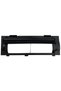 Suitable for replacement parts kits, for robotic vacuum cleaners, for Shark IQ R101AE (RV1001AE) IQ R101 - 2