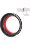 Replacement seals for Dyson V11 vacuum cleaner ring repair parts