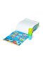 Sticker WOW! Turtle Bundle (New Refill) - 3