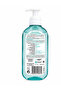 Refreshing Facial Cleansing Gel Containing Aloe Vera for Normal and Combination Skin 200 ml - 2