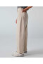 Barrel fit jean pantolon - 5