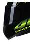 Full Face Rapid Street Helmet - 2