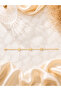 Gold Yonca Bileklik - 2