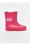 Timeless Clothing & Timeless Choices Princess Baby Series in Stylish Dressesprinted Girls' Rain Boots - 2