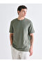 Sparkling Choices from Shining Store Zero Roba Collar Men's T-Shirt