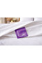 Leen Hotel Bedspread |   7 Pieces (Single Size and Text) - 6