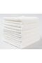 DONETELLA 6-Pack Microfiber Kitchen Towels 35×35 cm Size – 330 GSM, Highly Absorbent, Quick Dry, Lin - 2