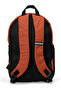 Backpack Unisex Kiremit Wl Oliver 64Ct185 - 3