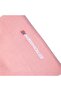 Bere - Pembe - 4