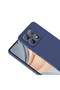 Xiaomi 14t Case Soft Silicone with Camera Protection Launch - 3
