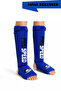 Professional Leg Guards Mma, Muay Thai, Kick Boxing