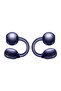 Free Clip- 2S Space Deepsea Blue with Luminous Case - 5