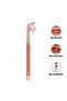 The Fine Line Lip Liner