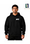 Ufc Nate Diaz Printed Custom Design Unisex Premium Cotton Sweatshirt - 2