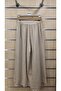 Italian Linen 2-Piece Set Shirt and Trousers - 7