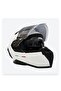 Motorsiklet kask - 3