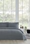 Denise Single Bedspread Set