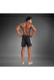 Tempest Men's Fight Shorts - Fighting Shorts - 2