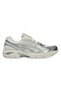 Gel-2160 1203A275 Running Cream Unisex Sports Shoes