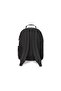 Morius Backpack Ek00040Fe0C1 - 4