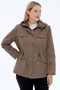 Trench Coat - 3