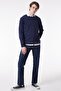 27K W8A02P114 Sweater - 3