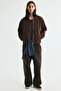 Workwear Ceket