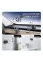 360-Degree Suction Phone Mount - 3