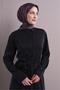 Twi̇ll Silk Scarf 2027 Winter Season 9625D02-84 - 3