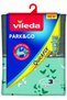 093768 Husă Park & Go