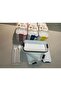 Kat Kat Lunch Box Storage Container -Bnm-4030 - 2