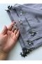 Handicraft Needlework Embroidery/Needlework/Needle Work Yemeni/Handicraft Cheesecloth/Hand Knitting - 2