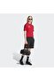 Men's Casual Sports T-Shirts Manchester United T-Shirts Mufc Dna Tee Kf9924 - 3