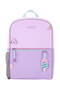 Wander Large Backpack Sweet Snack - 3