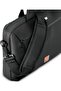 Extreme Protect Laptop Bag, Shockproof, 34 - 36 Cm (13.3" -14.1"), Black - 3