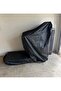 Waterproof treadmill cover - 3