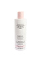 Delicate Volumizing Shampoo with Rose Extracts by Christophe Robin for Unisex - 8.4 oz Shampoo